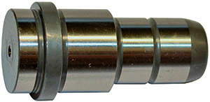 element guidage