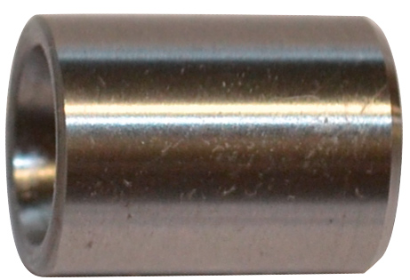 LA655F