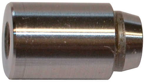 LA655M