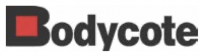 bodycote-logo